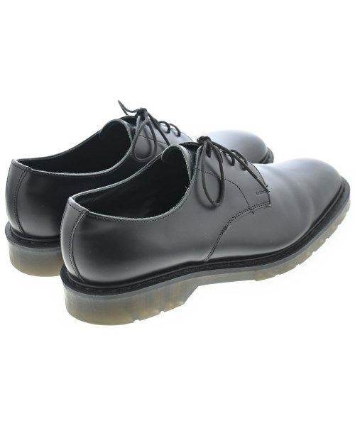 Graphpaper ビジネス ドレスシューズ メンズ 古着