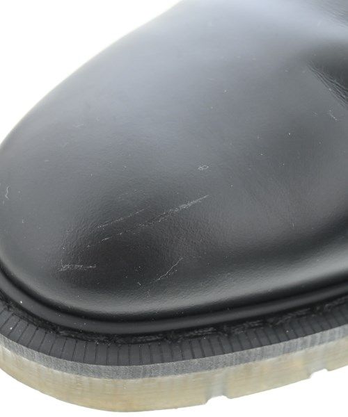 Graphpaper ビジネス・ドレスシューズ メンズ 【古着】【中古】【送料