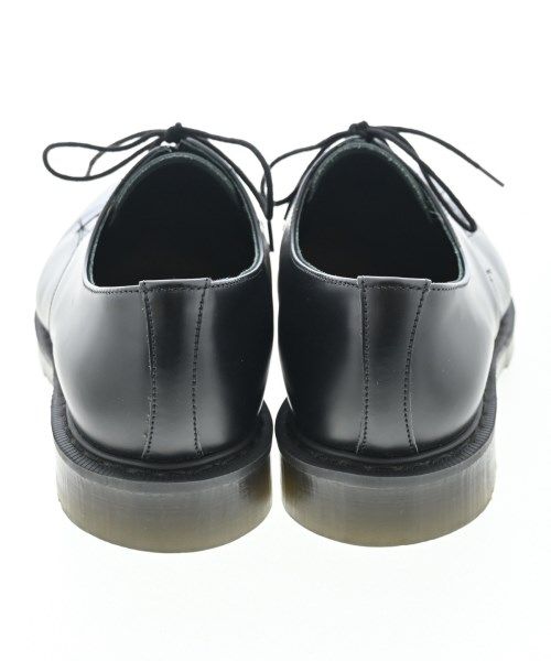 ビジネス ドレスシューズ