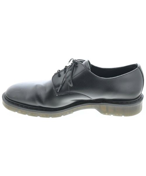 ビジネス ドレスシューズ