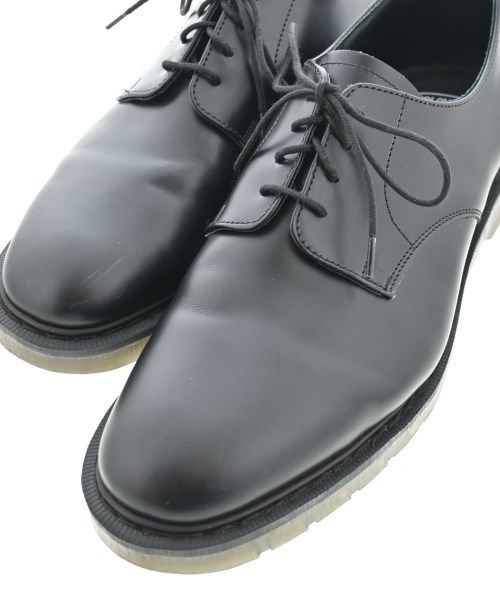 Graphpaper ビジネス・ドレスシューズ メンズ 【古着】【中古】【送料