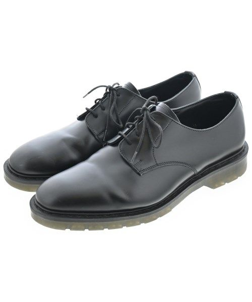 Graphpaper グラフペーパー ビジネス・ドレスシューズ メンズ 【古着】【中古】 Graphpaper ビジネス・ドレスシューズ メンズ 【古着】【中古】【送料