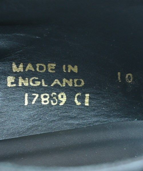 ビジネス ドレスシューズ