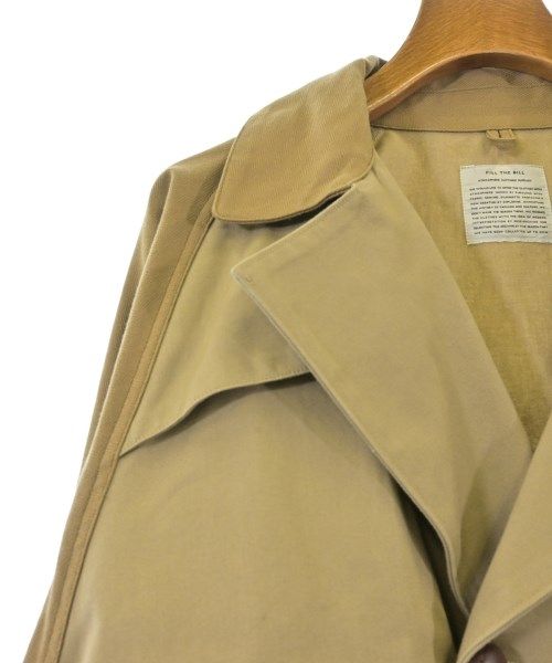 レディース 古着