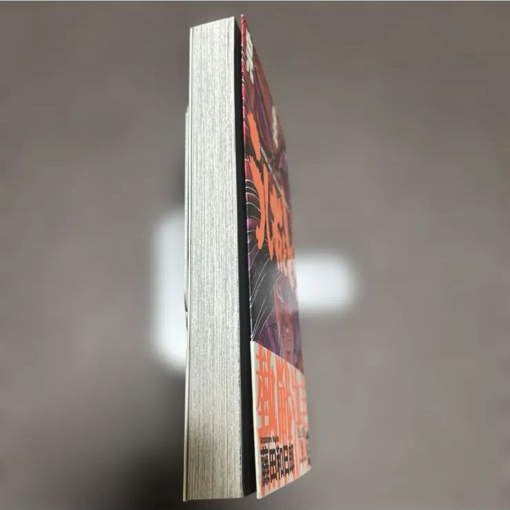 うしおととら 完全版 19巻 初版 帯付 - メルカリ