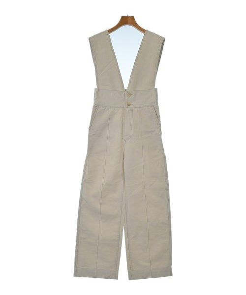 MACPHEE オールインワン/サロペット レディース 【古着】【中古