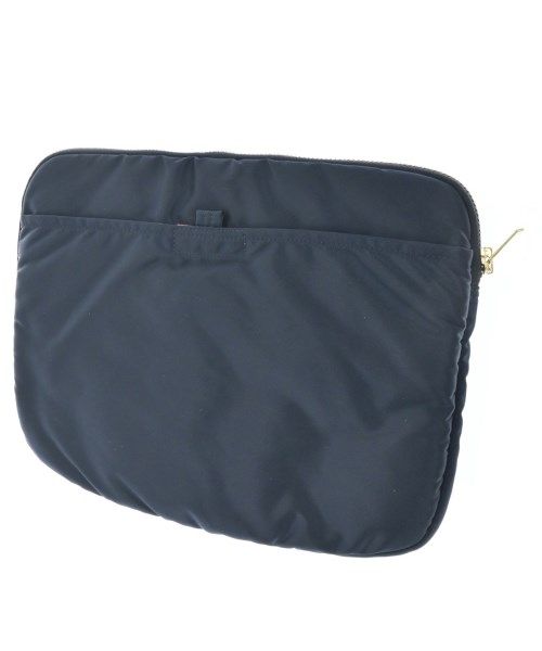 PORTER 小物類 その他 メンズ 古着