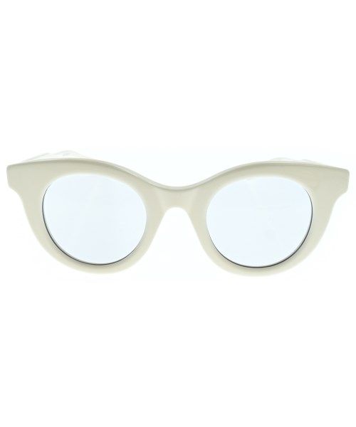 sacai サングラス メンズ 古着