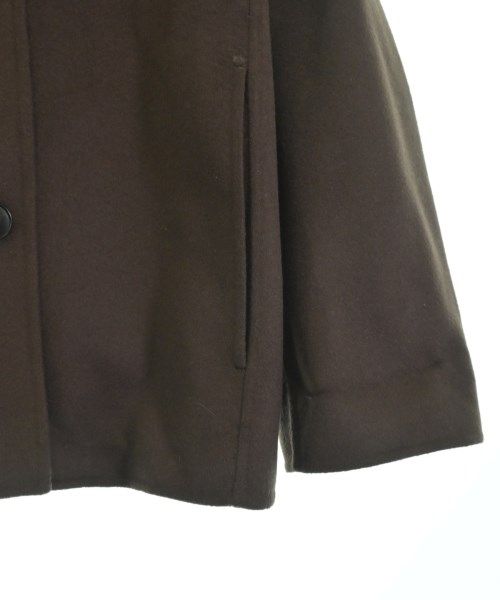 レディース 古着