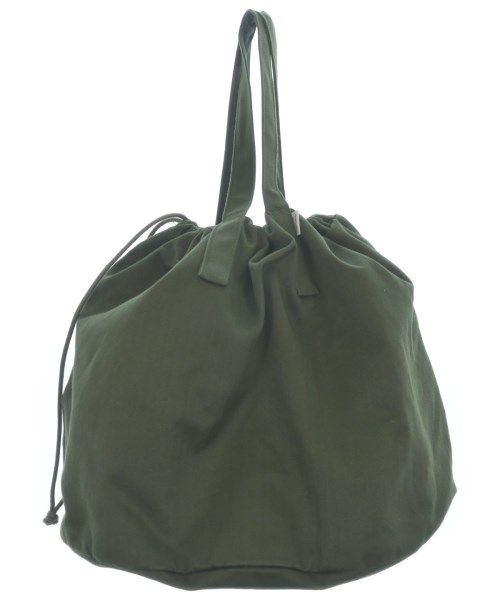 Graphpaper トートバッグ メンズ 古着