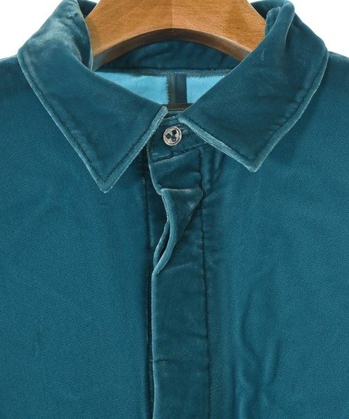 オールインワン