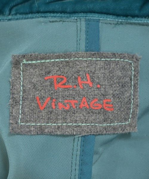 オールインワン サロペット