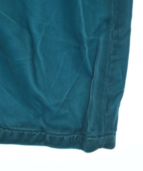 サロペット レディース