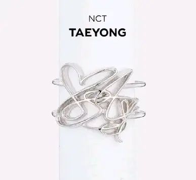 豊富な，本物保証 NCT 127 テヨン イ・テヨン SM STORE アーティスト シグネチャーリング その他