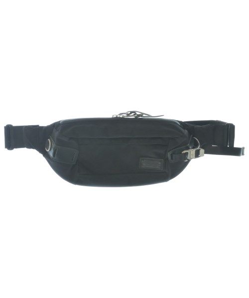 MASTER PIECE ショルダーバッグ メンズ 古着