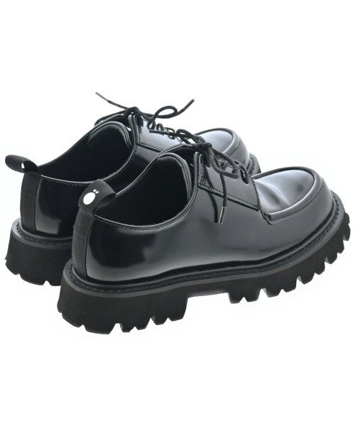 ENFOLD ドレスシューズ ローファー レディース 古着