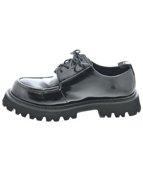 レディース 古着