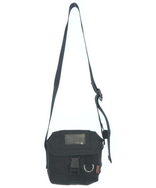 Acne Studios ショルダーバッグ メンズ 古着
