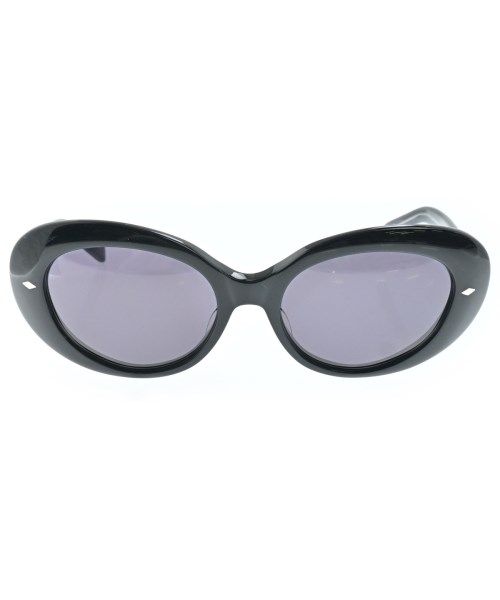 EFFECTOR サングラス メンズ 古着