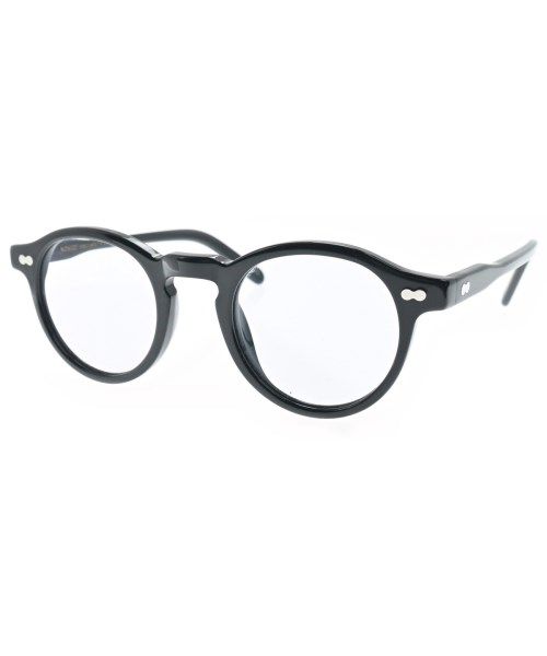 MOSCOT サングラス メンズ 古着