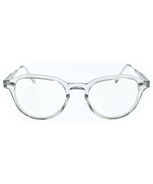 MOSCOT メガネ メンズ 古着