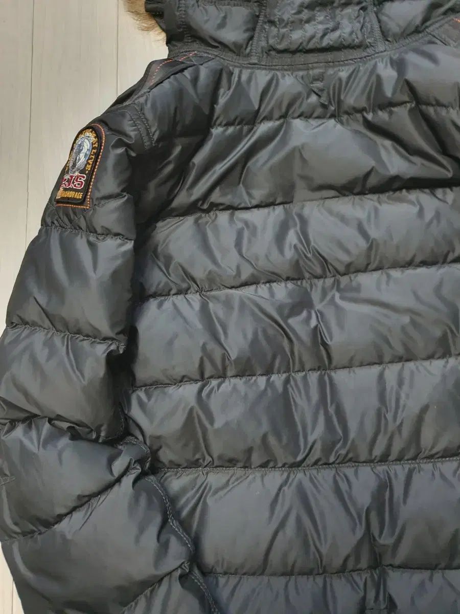  PARAJUMPERS パラジャンパーズ ダウン ダウンジャケット ジャケット アウター
