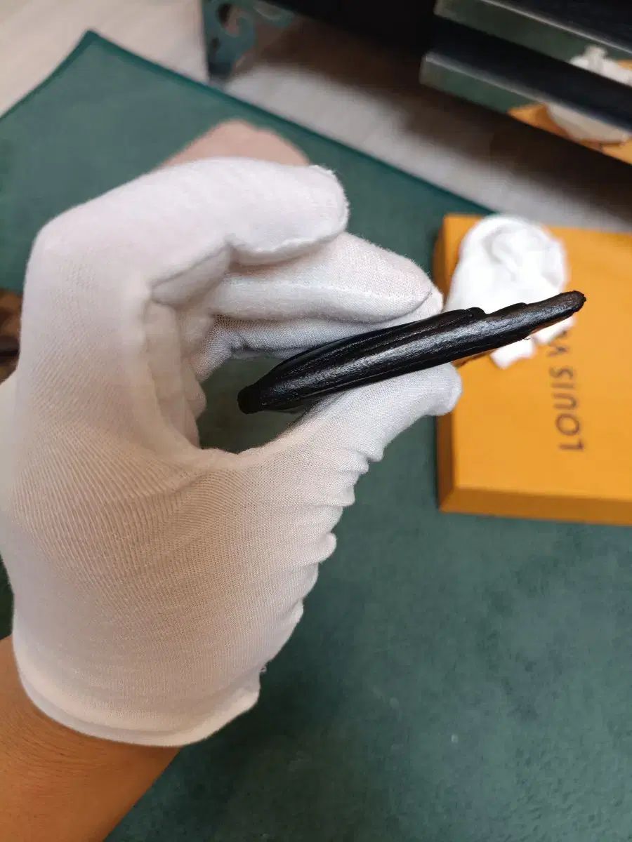 カードウォレット