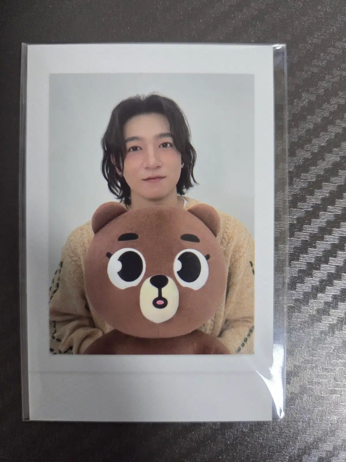 ジャイアント デニマルズ 部屋 トレカ 付き