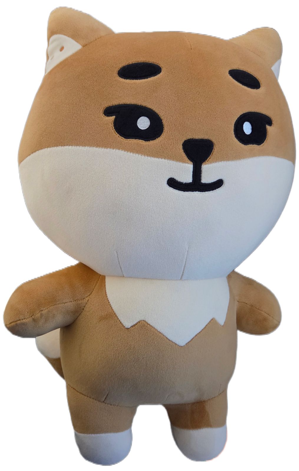 ジャイアント デニマルズ ケ トレカ 付き フォトカード