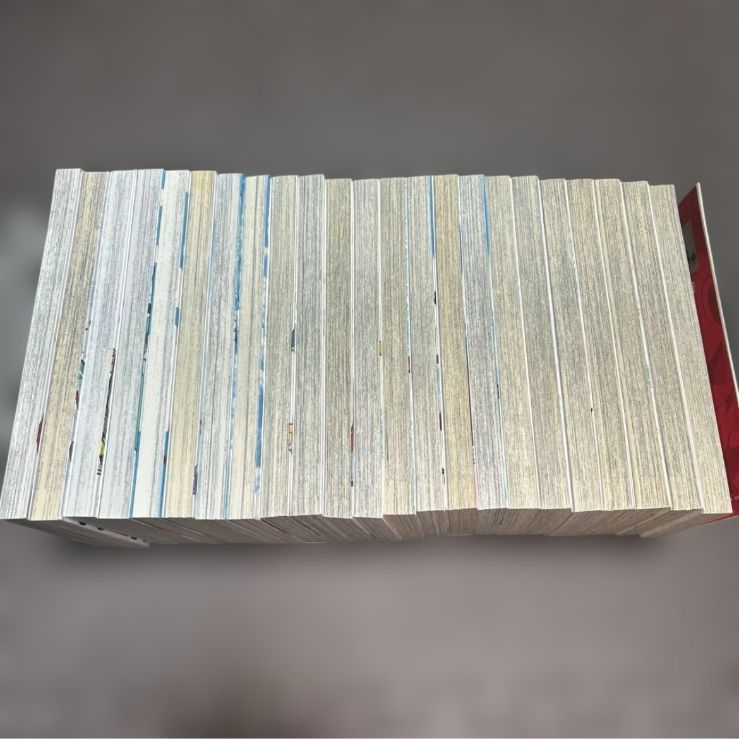 妖怪ウォッチ 1〜23巻全巻セット+関連本8冊 計31冊 小西紀行 - メルカリ