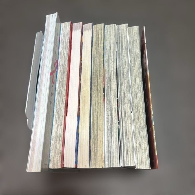 妖怪ウォッチ 1〜23巻全巻セット+関連本8冊 計31冊 小西紀行 - メルカリ