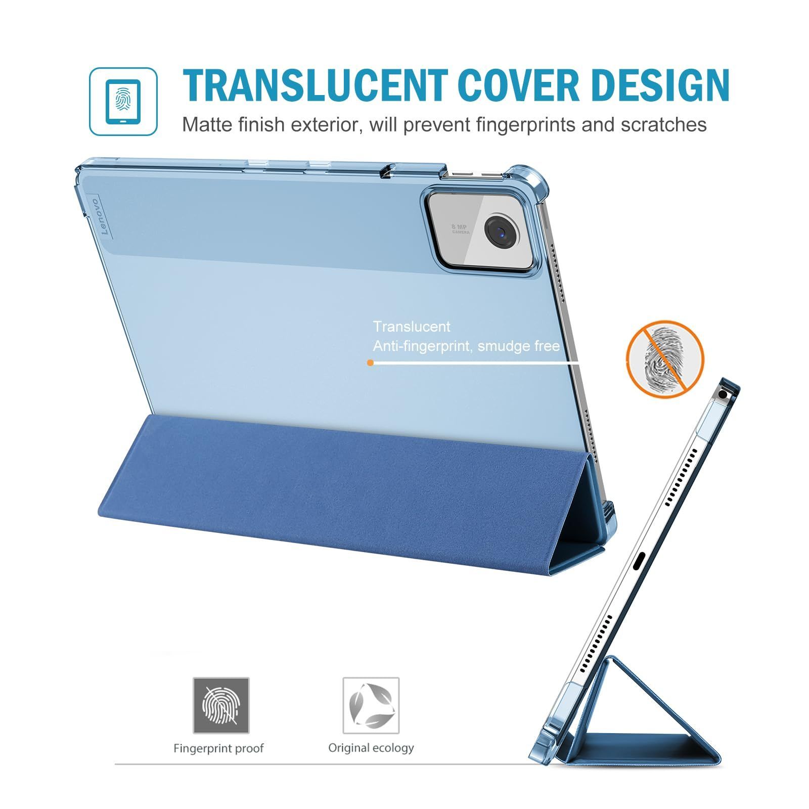 人気商品】10.95 M11 Tab 2024発売（ZADA0020JP）、Lenovo Tab 対応