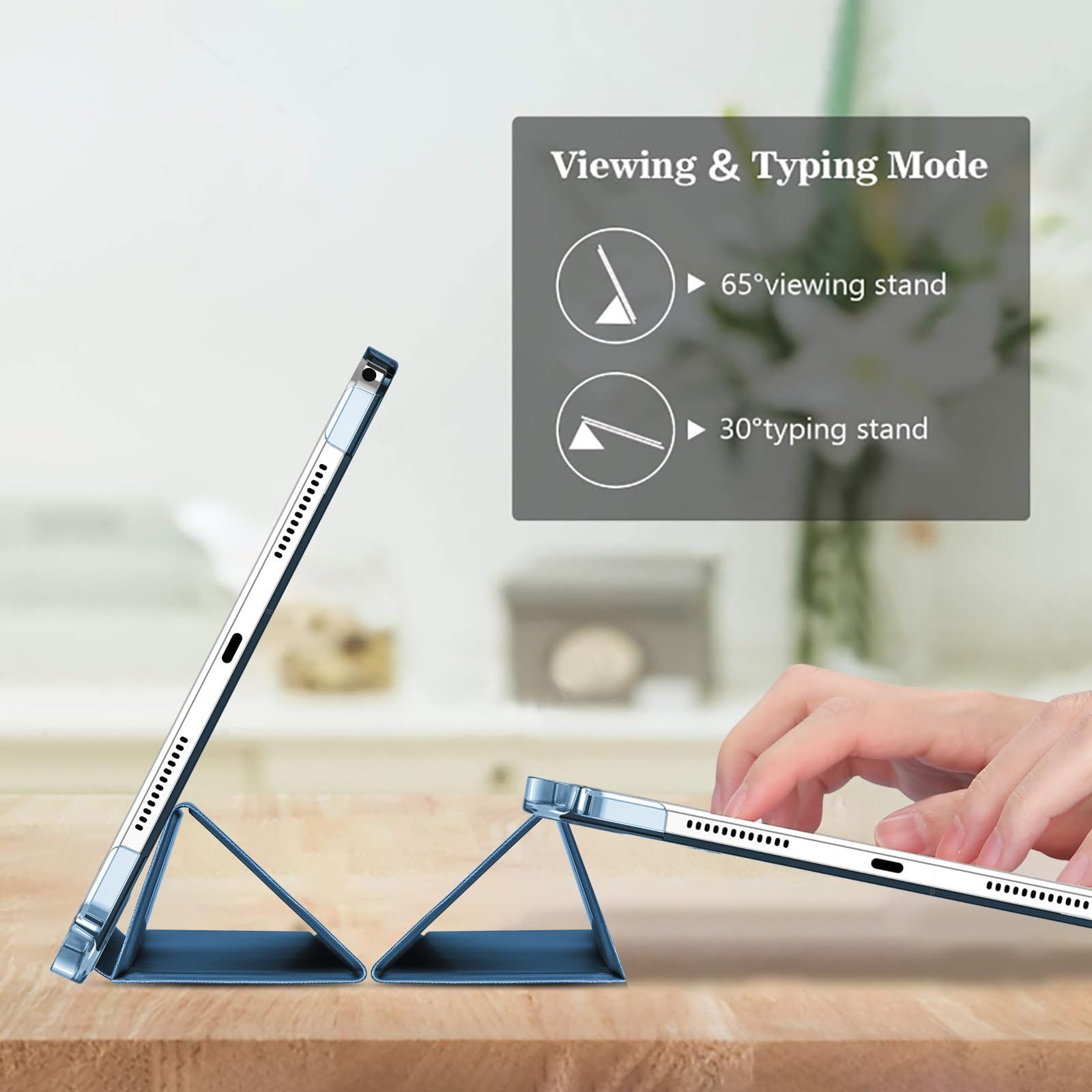 人気商品】10.95 M11 Tab 2024発売（ZADA0020JP）、Lenovo Tab 対応