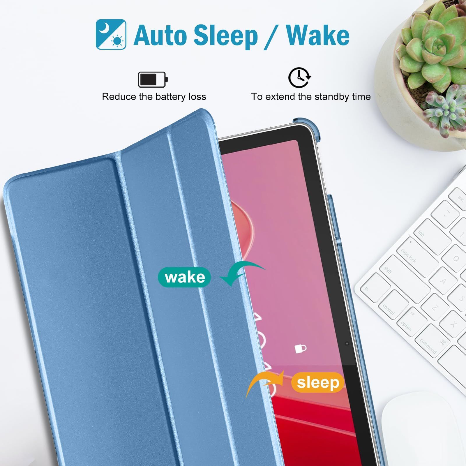 人気商品】10.95 M11 Tab 2024発売（ZADA0020JP）、Lenovo Tab 対応