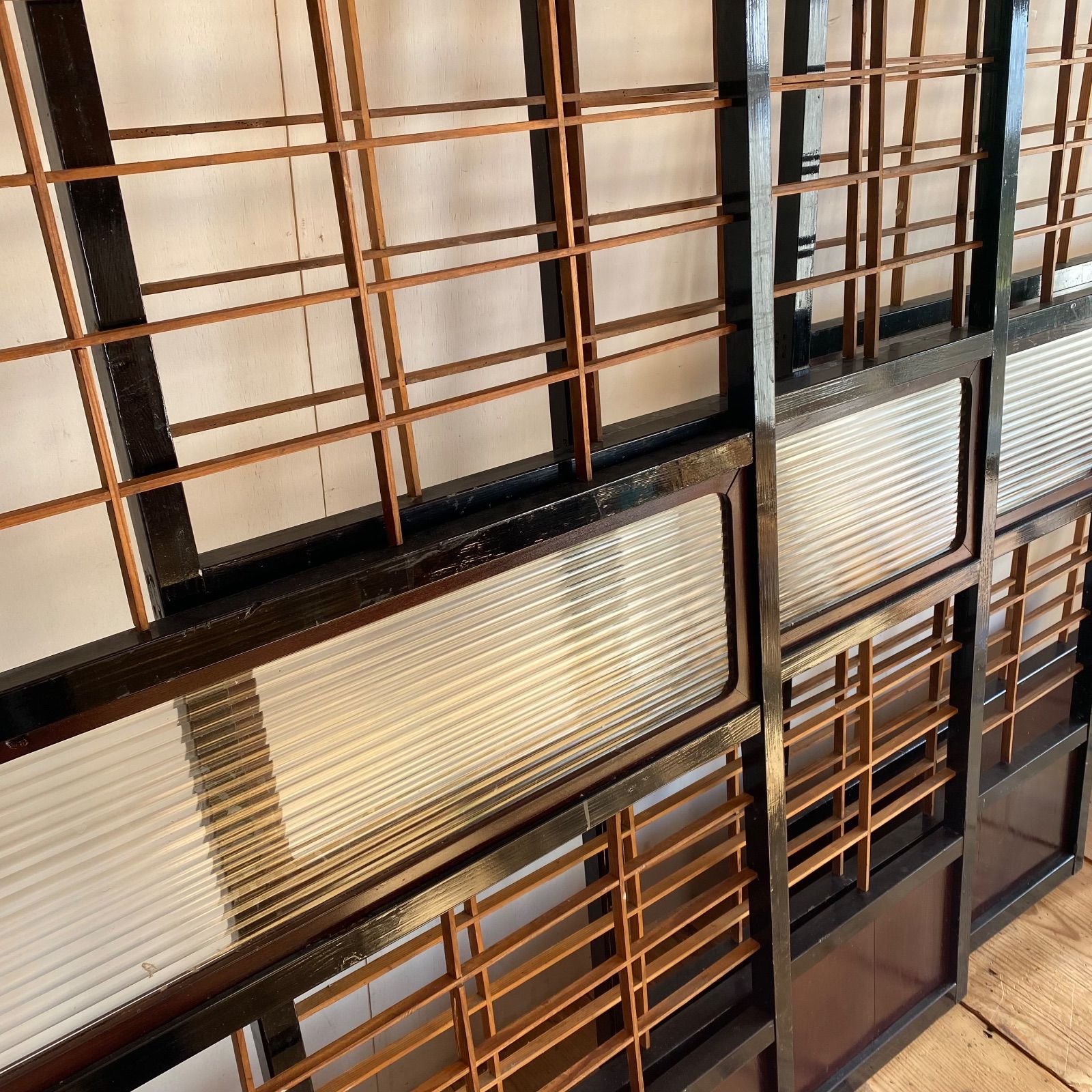 セット 昭和レトロ