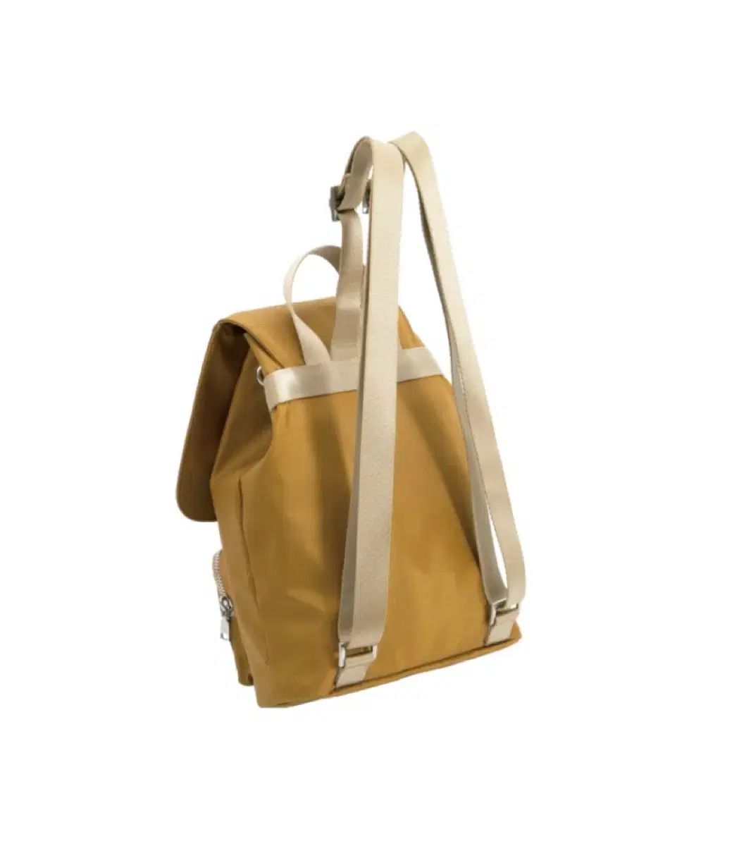 MINITMUTE CLO BACKPACK カーキ