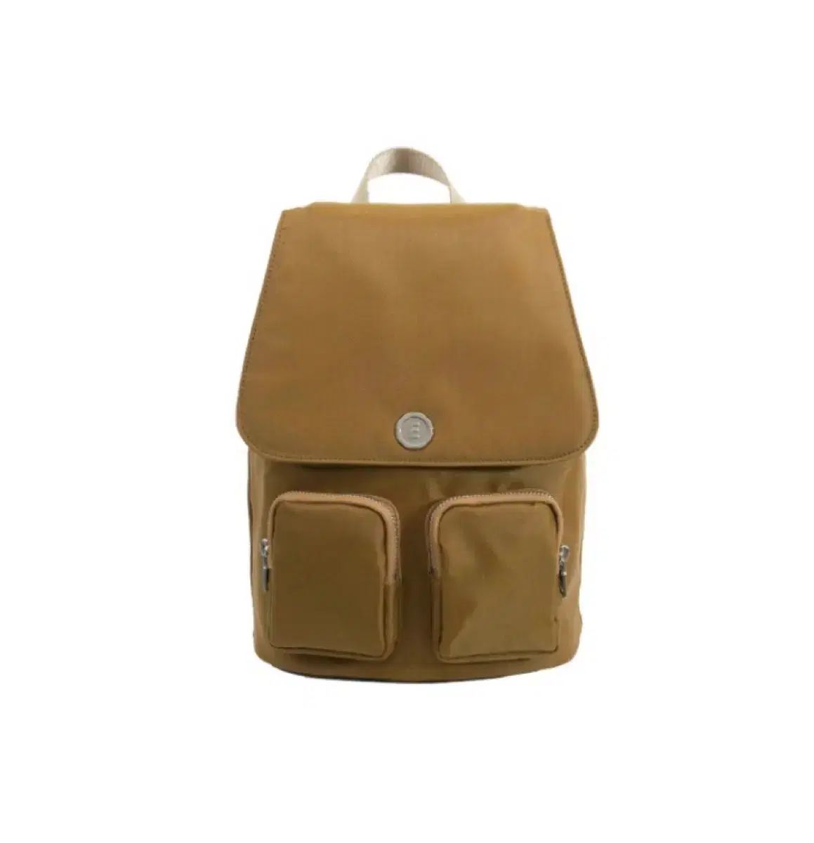 MINITMUTE CLO BACKPACK カーキ
