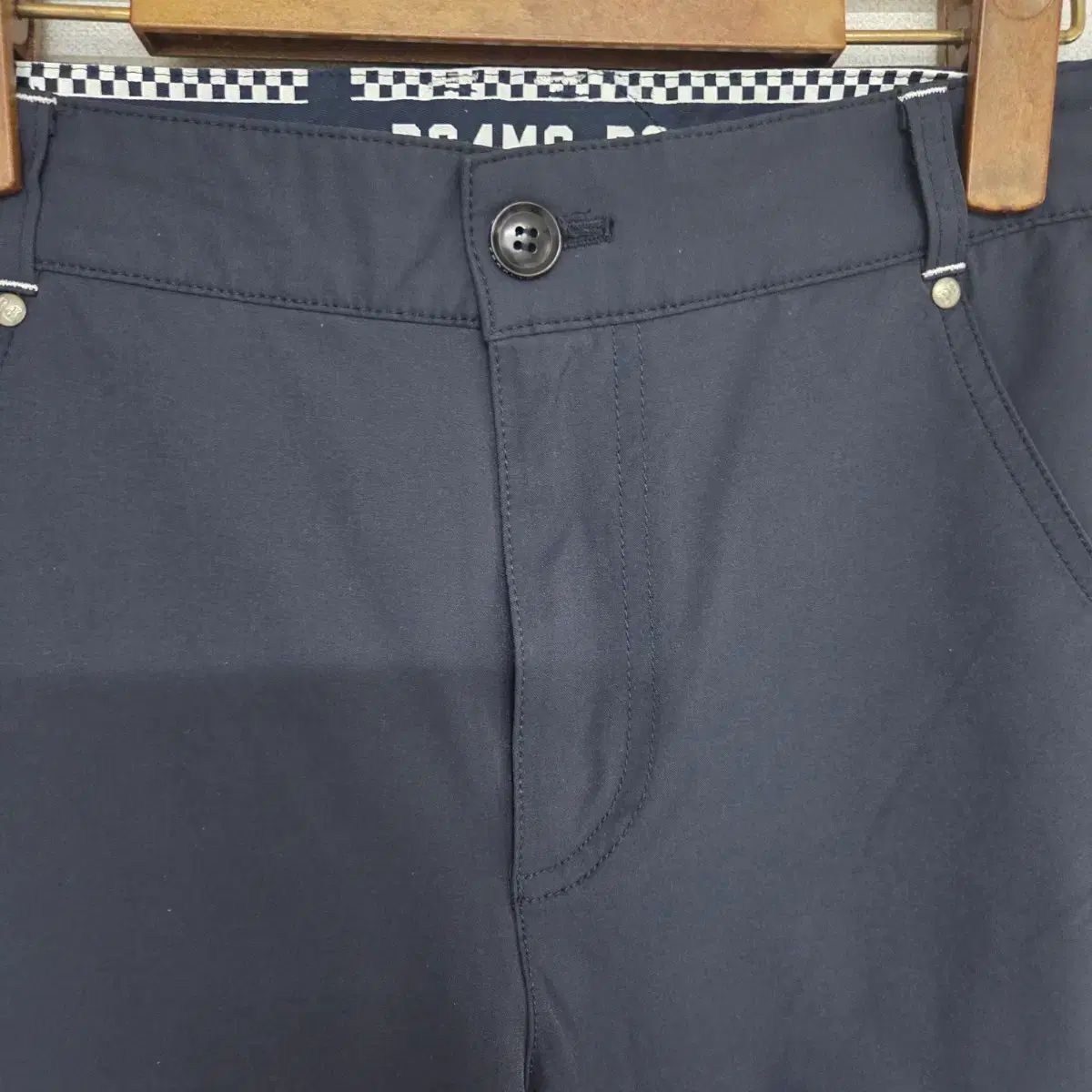 パーリーゲイツ　ゴルフパンツ　メンズ　サイズ7 楽天市場】【PREMIUM CHOICE】PEARLYGATES パーリーゲイツ≪golf