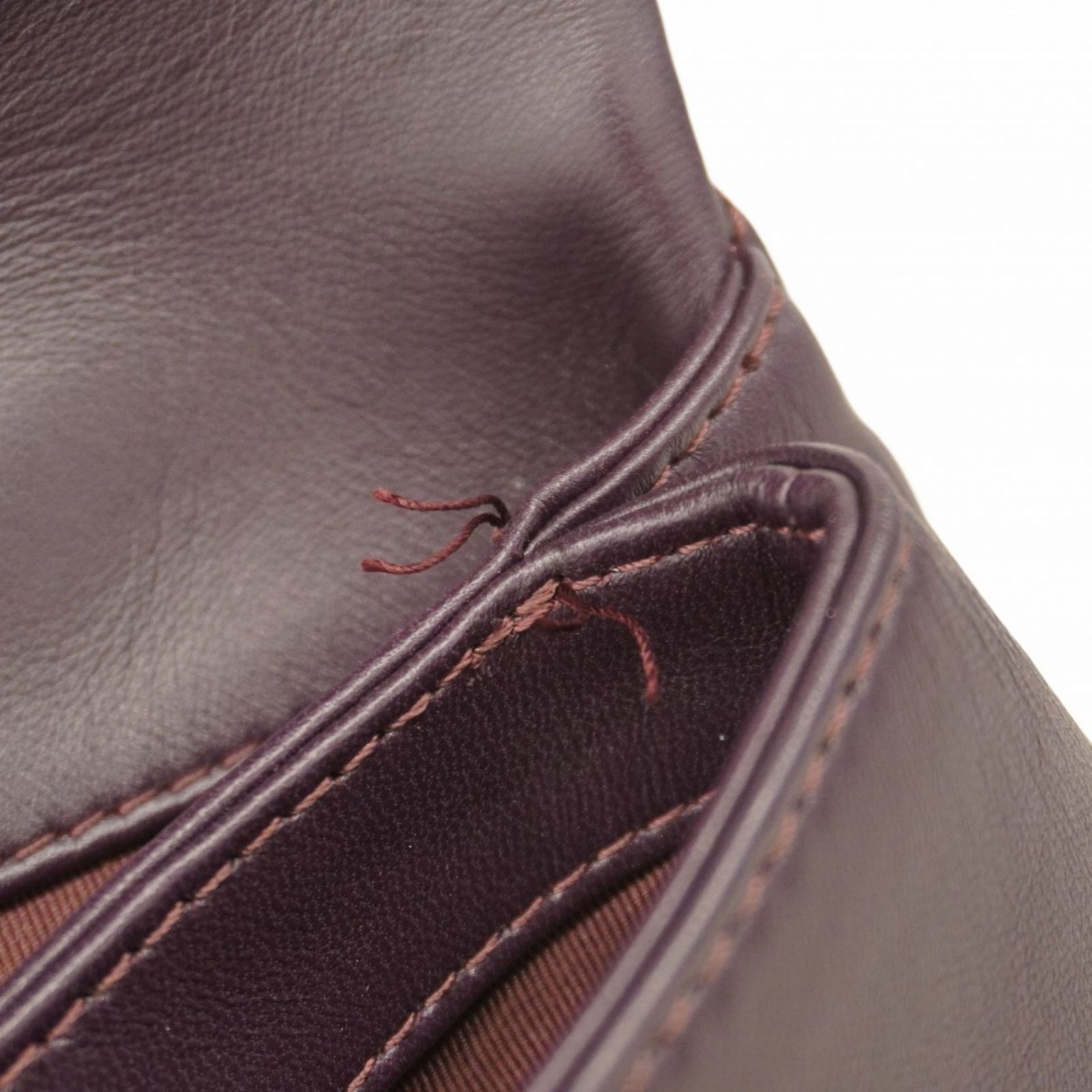 クラッチバッグ マトラッセ