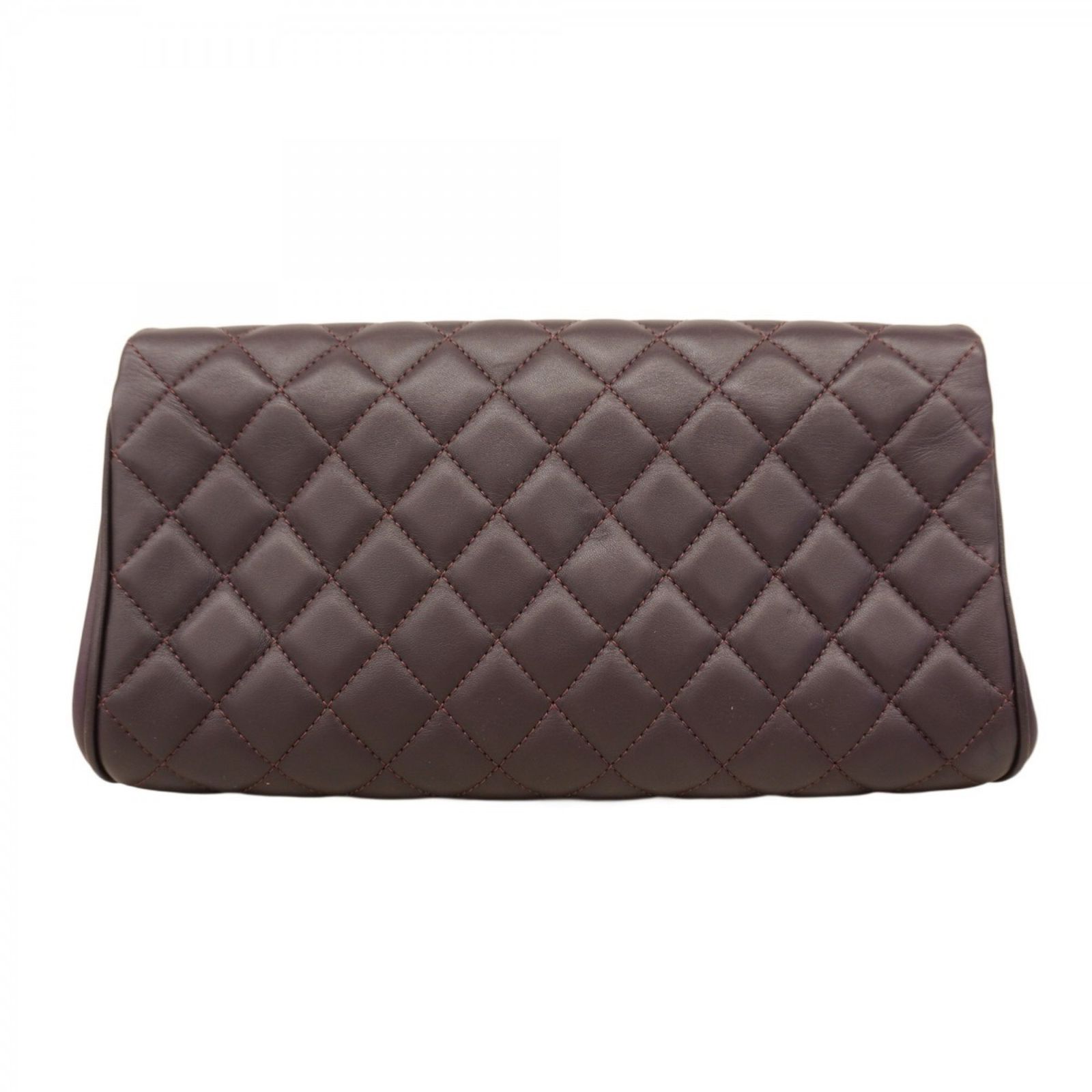 クラッチバッグ