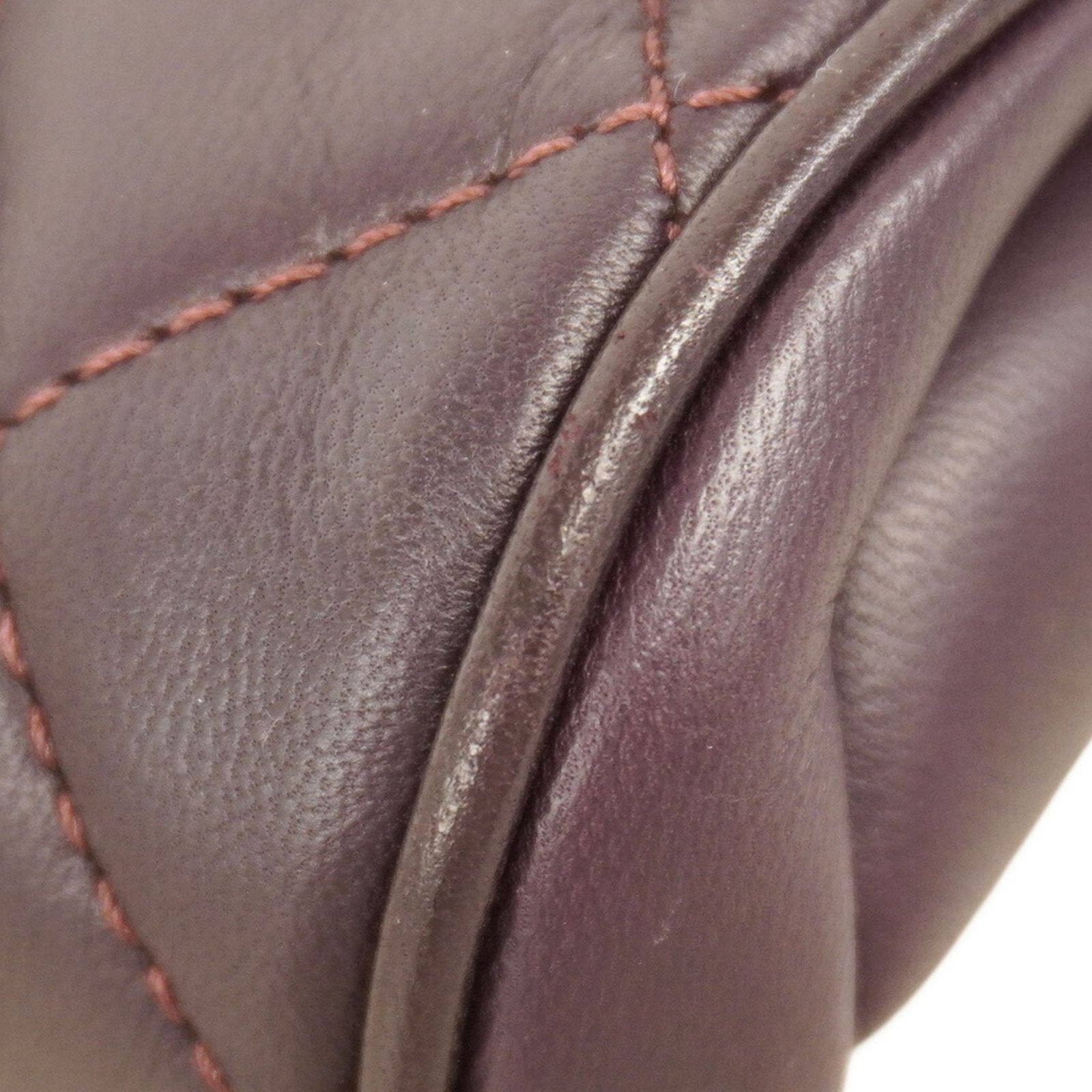 クラッチバッグ