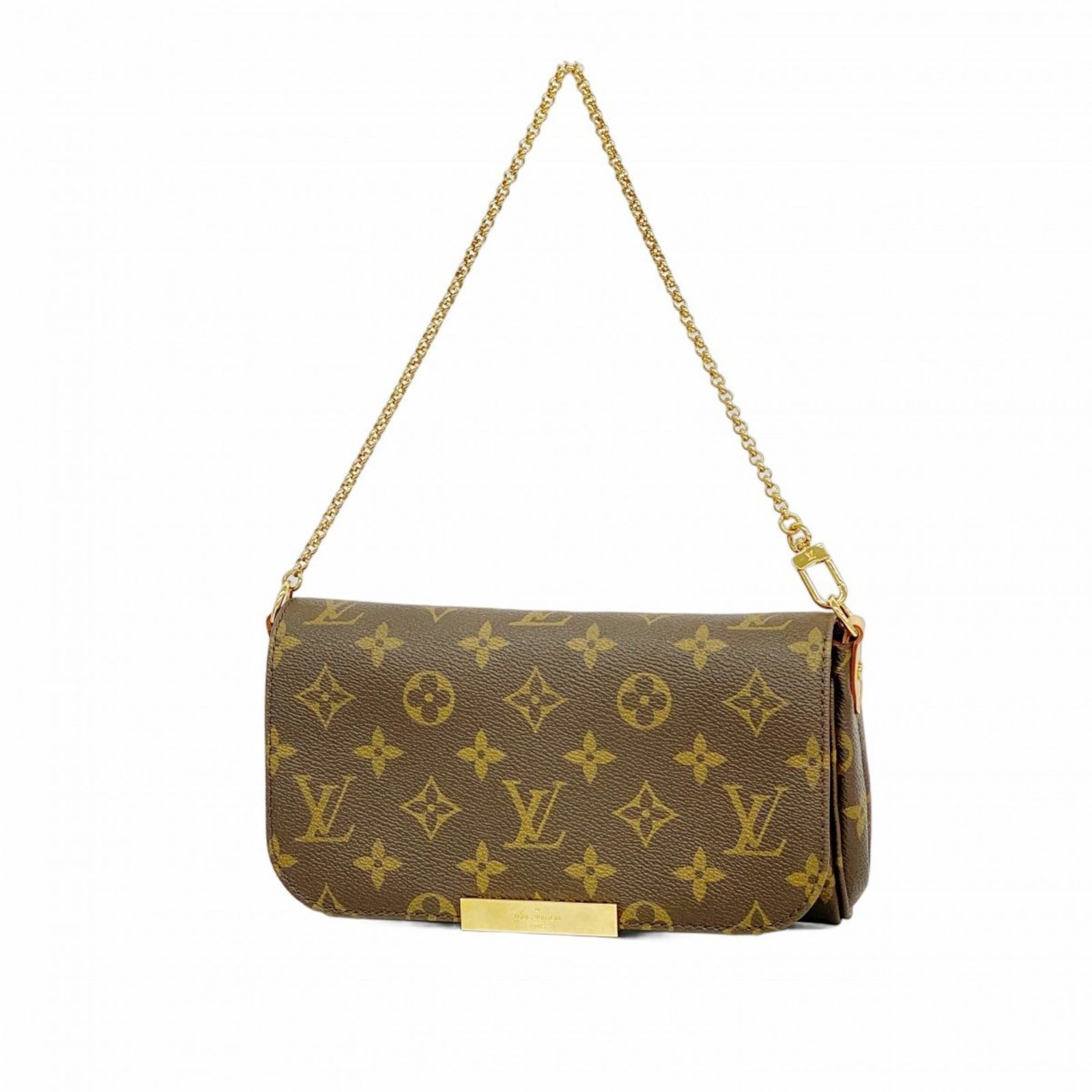 ルイ・ヴィトン(Louis Vuitton) ルイ・ヴィトン ハンドバッグ
