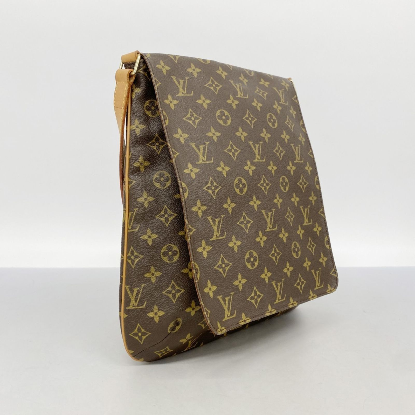 ルイ・ヴィトン(Louis Vuitton) ルイ・ヴィトン ショルダーバッグ