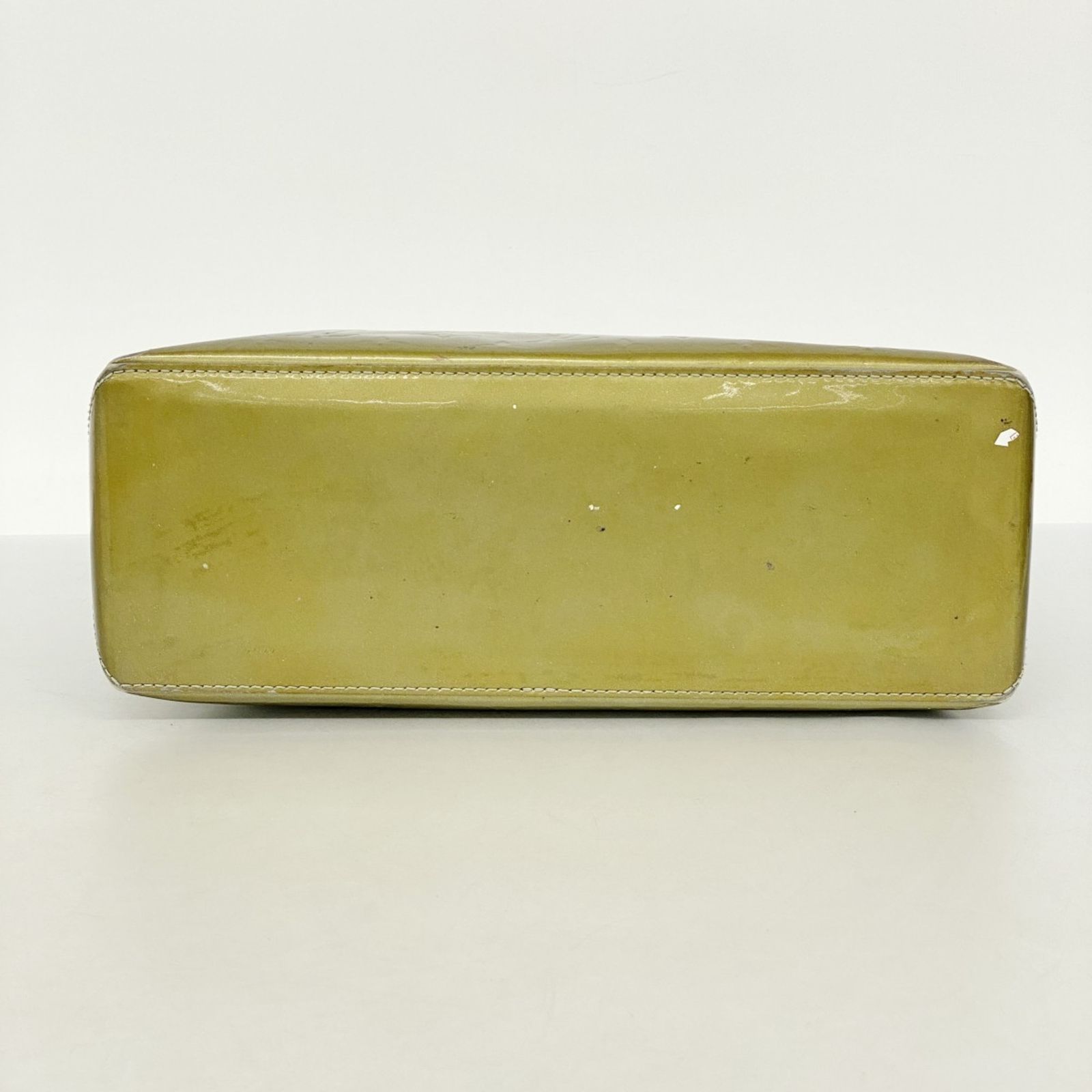 ルイ・ヴィトン(Louis Vuitton) ルイ・ヴィトン ハンドバッグ ヴェルニ