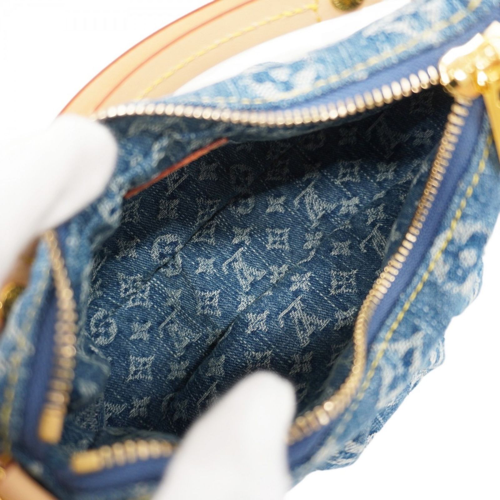 ルイ・ヴィトン(Louis Vuitton) ルイ・ヴィトン ハンドバッグ