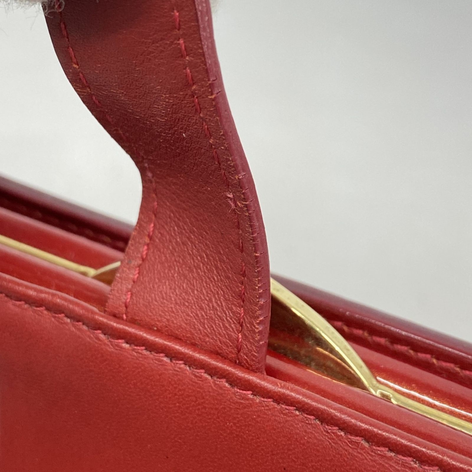 93528 ポムダムールレディース