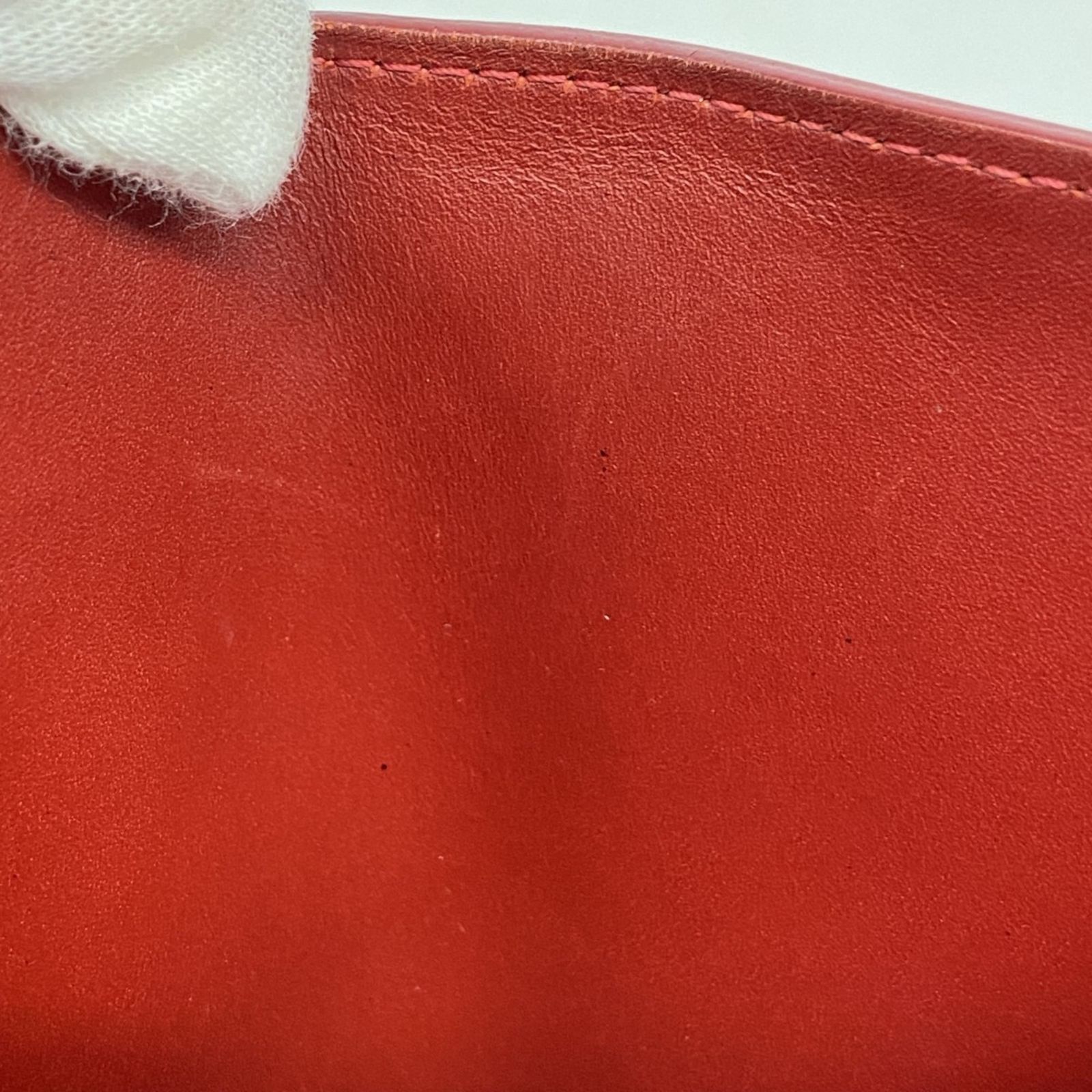 ポムダムールレディース