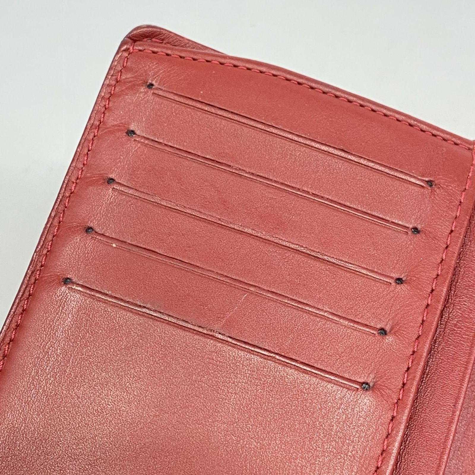 ヴェルニ ポルトフォイユヴィエノワ