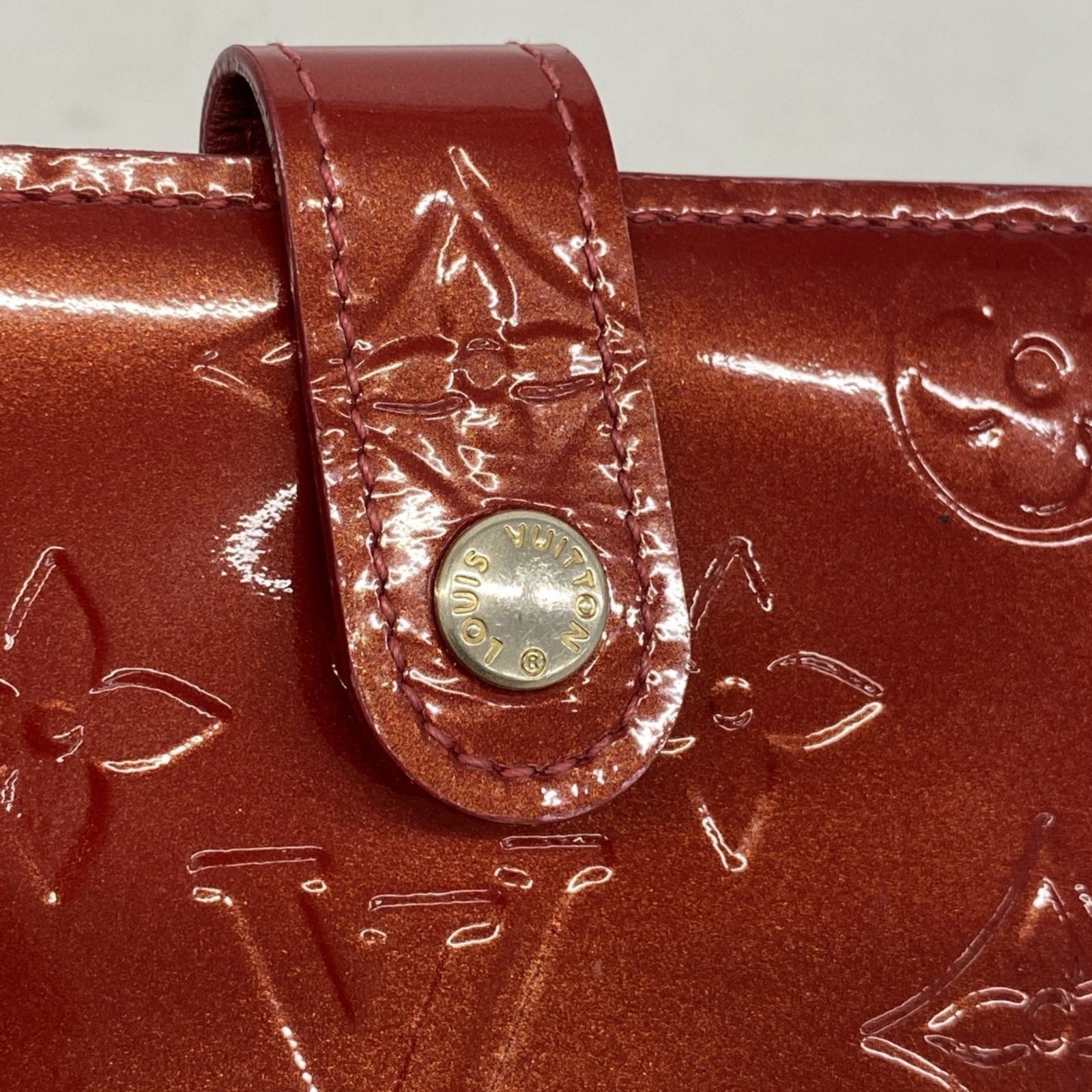 93528 ポムダムールレディース