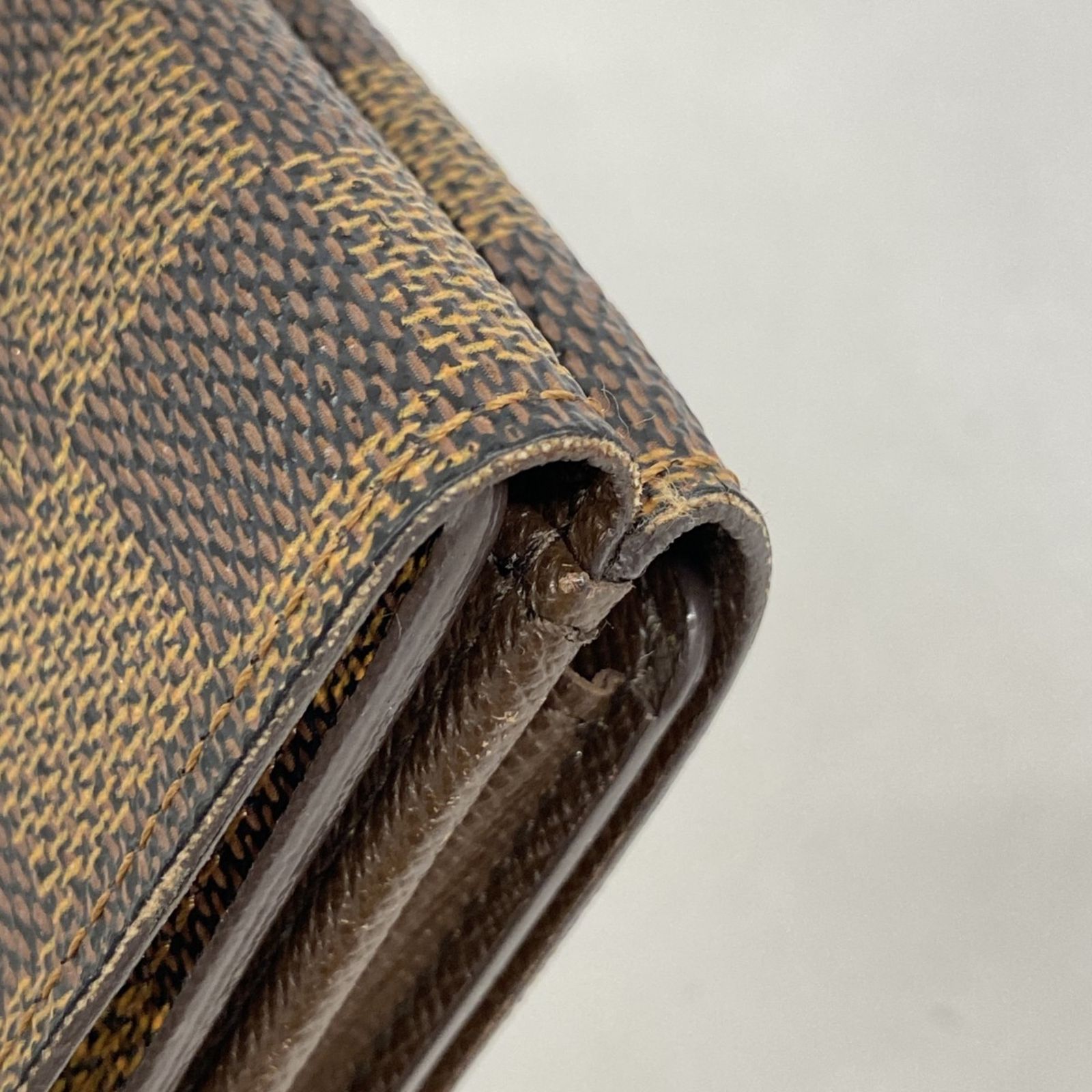 61652 エベヌレディース